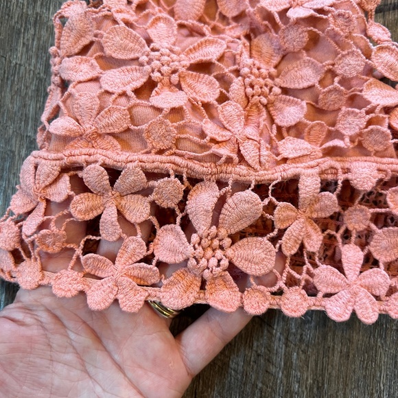 Free People Bralette - Picture 5 of 7